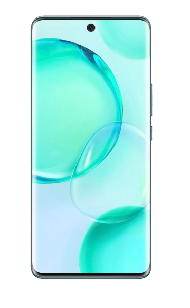 Huawei MTK Work in Preloader Mode No Need TestPoint (Factory Reset, Erase FRP, Readback, Flash)