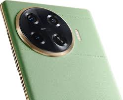 Remove FRP For Tecno Spark 20 Pro Plus KJ7 Via DFT Tool