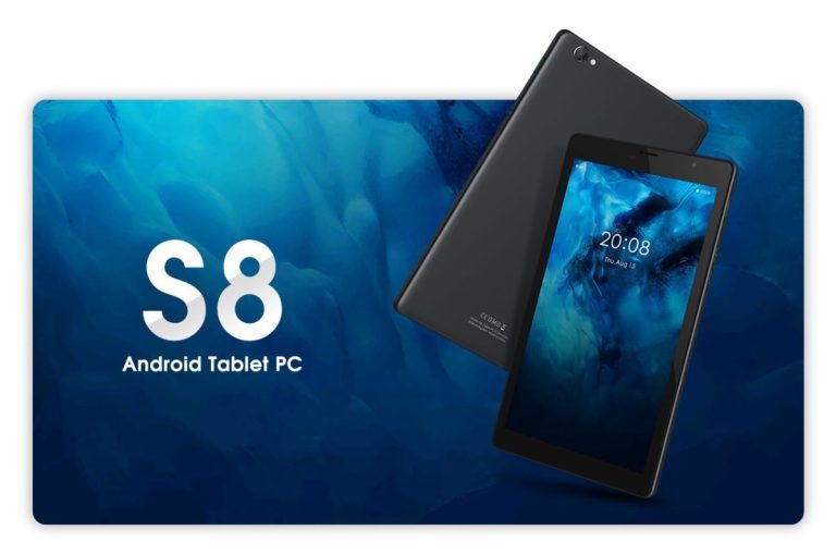 G-tab s8 frp by unlocktool