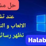 WhatsApp Image 2025-06-20 at 15.08.12_83ff9f17