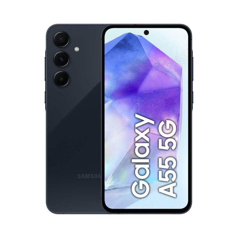 Remove FRP Samsung A55 (A556B) Android 14 bit-7 Without EUB