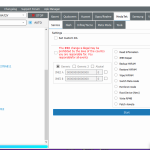 Screenshot_2