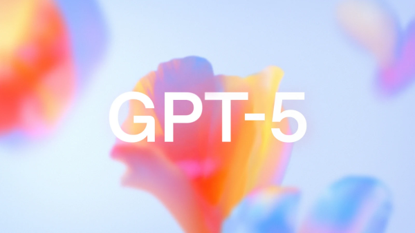 مايكروسوفت تطلق GPT-5 مجانا في Copilot
