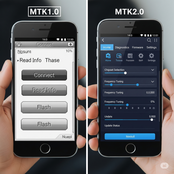 ما هو MTK2.0؟ شرح شامل ومفصل
