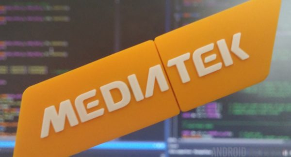 ما هو MTK2.0؟ شرح شامل ومفصل