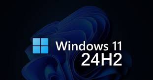 الفرق بين Windows 11 
