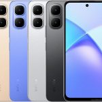 infinix-smart10-1