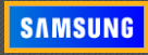 Samsung A06 (SM-A065F) (bit S4) FRP by unlocktool