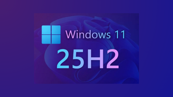 ما الجديد في تحديث Windows 11 إصدار 25H2