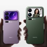 mi 17 pro