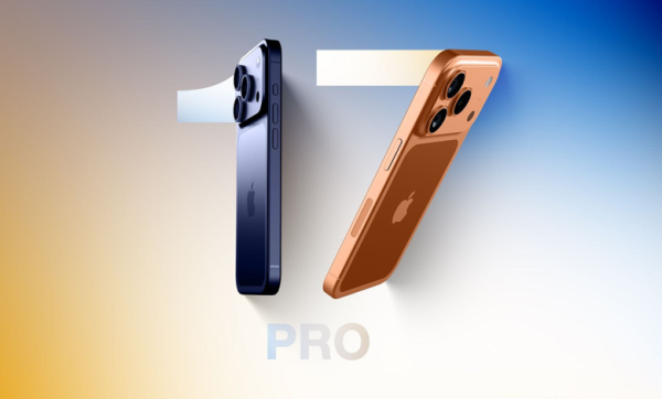 مؤتمر أبل 2025: إعلانات مذهلة مع iPhone 17 وiPhone Air وأحدث الابتكارات