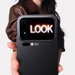 mi 17 pro