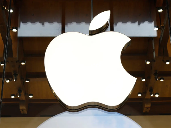 مؤتمر أبل 2025: إعلانات مذهلة مع iPhone 17 وiPhone Air وأحدث الابتكارات