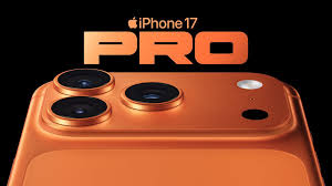 مؤتمر أبل 2025: إعلانات مذهلة مع iPhone 17 وiPhone Air وأحدث الابتكارات