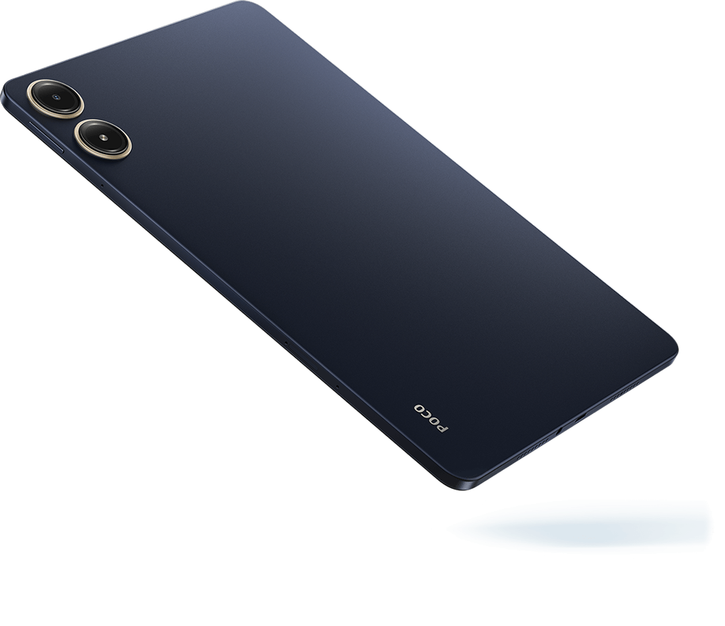 Firmware Redmi Pad 2 Pro (flute) / روم لهاتف Redmi Pad 2 Pro