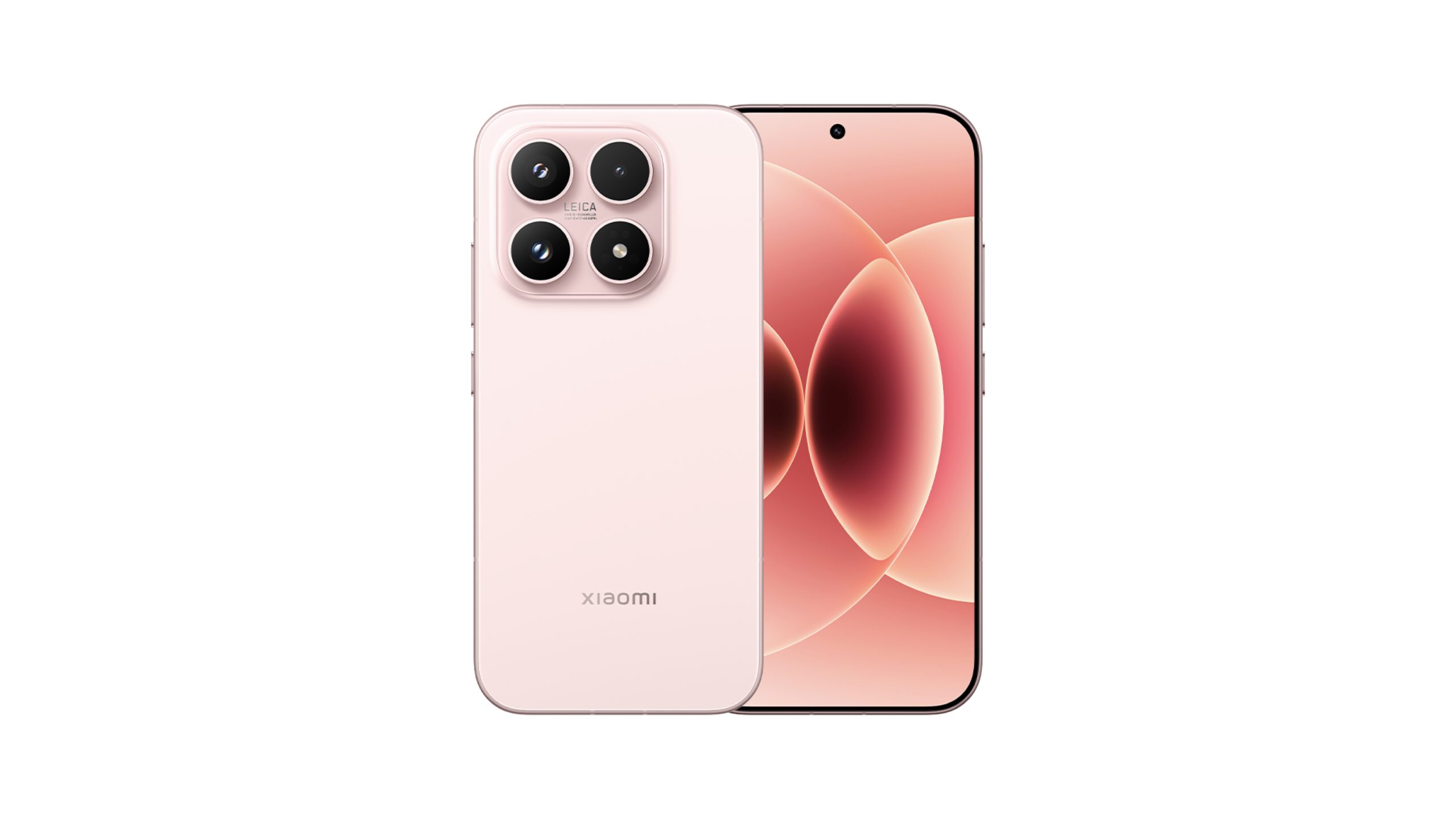 Firmware Xiaomi 17 Pro Max (popsicle) / روم لهاتف Xiaomi 17 Pro Max