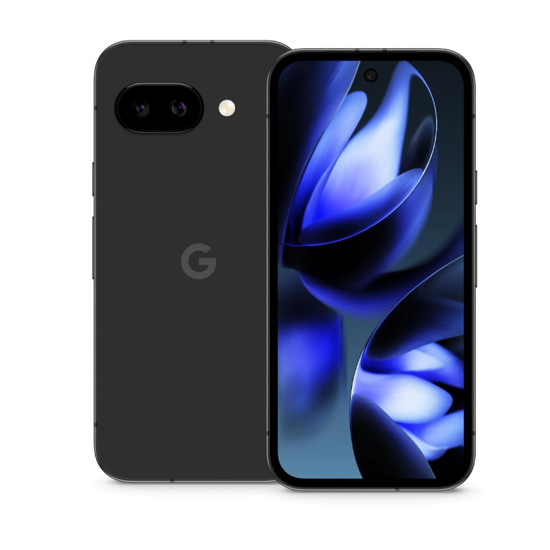 Firmware Pixel 9a (tegu) / روم لهاتف Pixel 9a