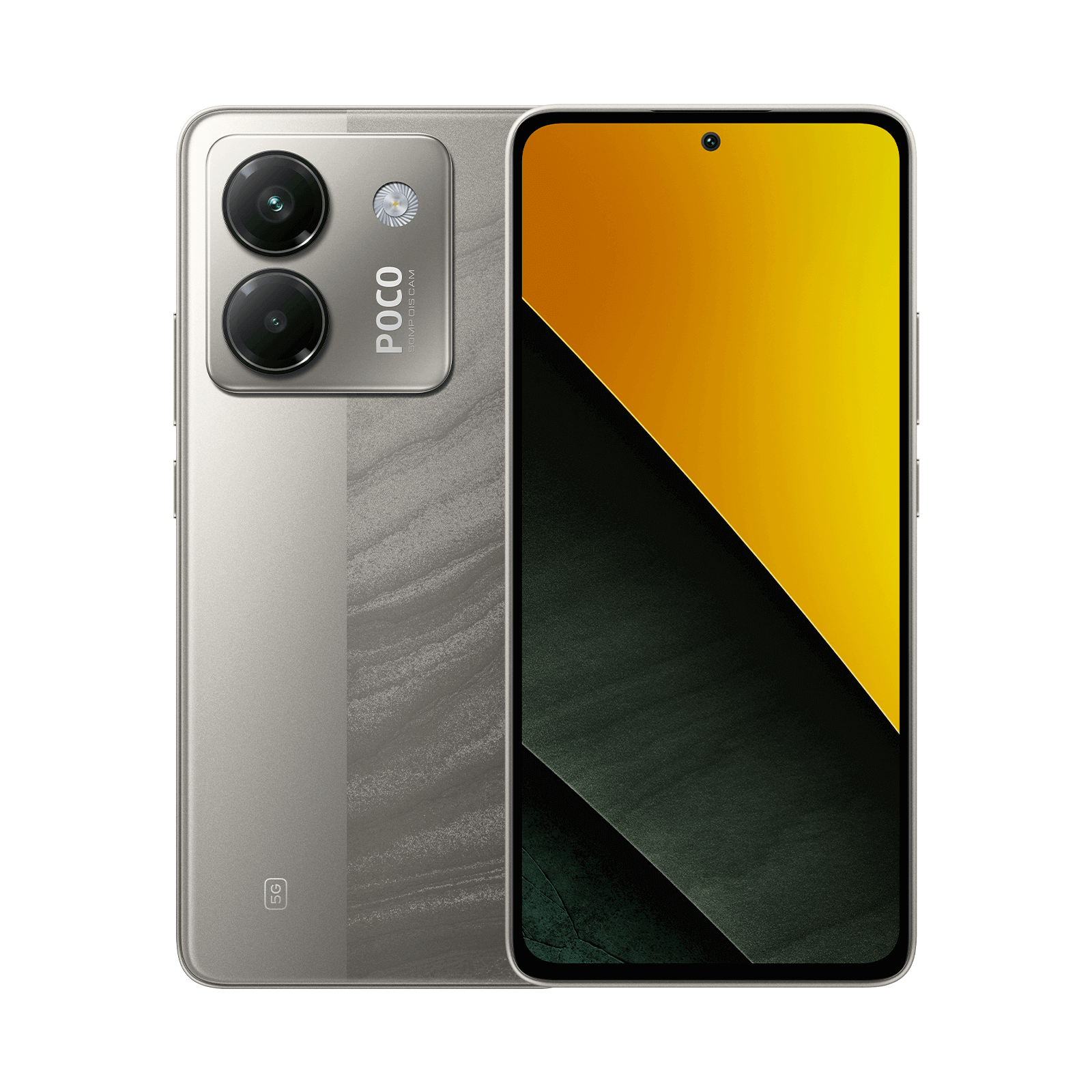Firmware POCO M7 (creek) / روم لهاتف Redmi POCO M7