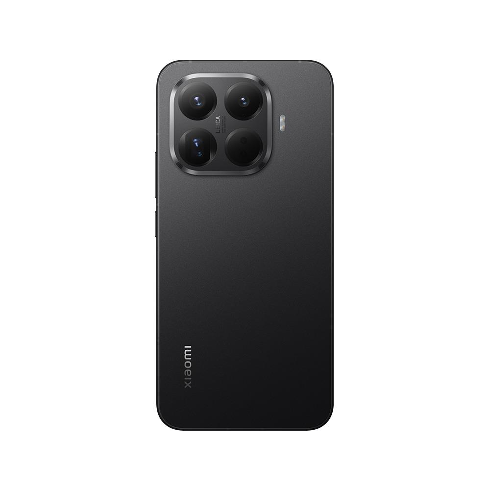 Firmware Xiaomi 15T Pro (klimt) / روم لهاتف Xiaomi 15T Pro