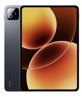 Firmware Xiaomi Pad 8 (yupei) / روم لهاتف Xiaomi Pad 8