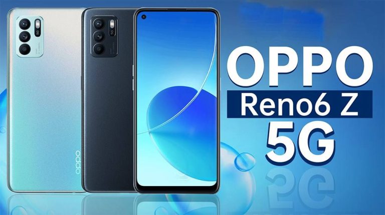 oppo reno6 z 5g (cph2237) frp by unlocktool