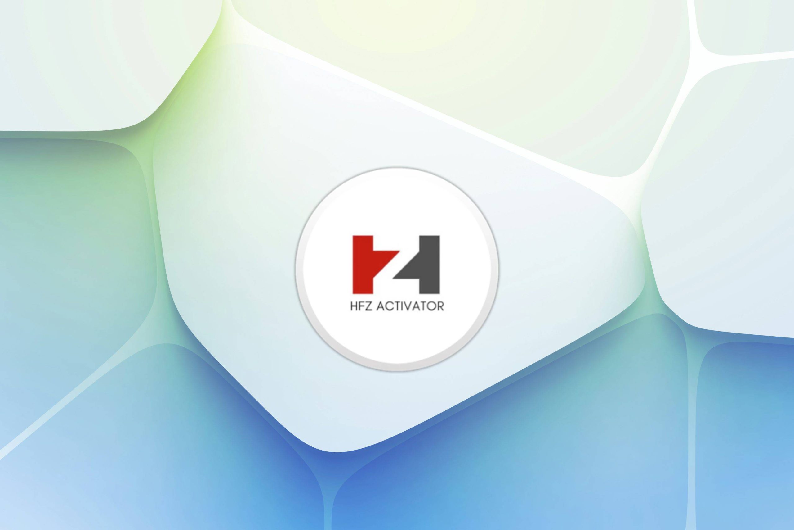 الحل النهائي لـ App Store و iCloud بعد التخطي: إعدادات ما بعد HFZ Activator