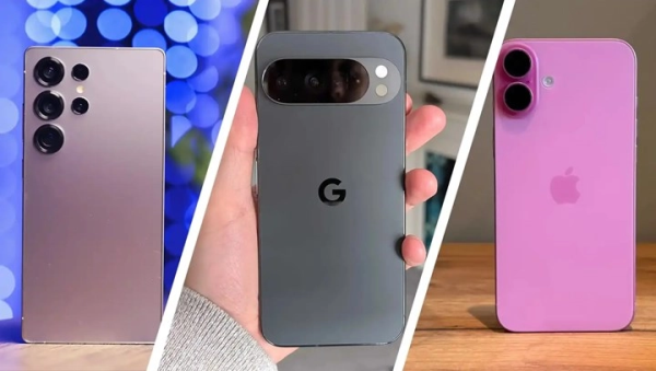  Snapdragon 8 Extreme Edition Gen5 يُشعل المنافسة هيمنة Xiaomi 17 على عرش الأداء في سبتمبر 2025