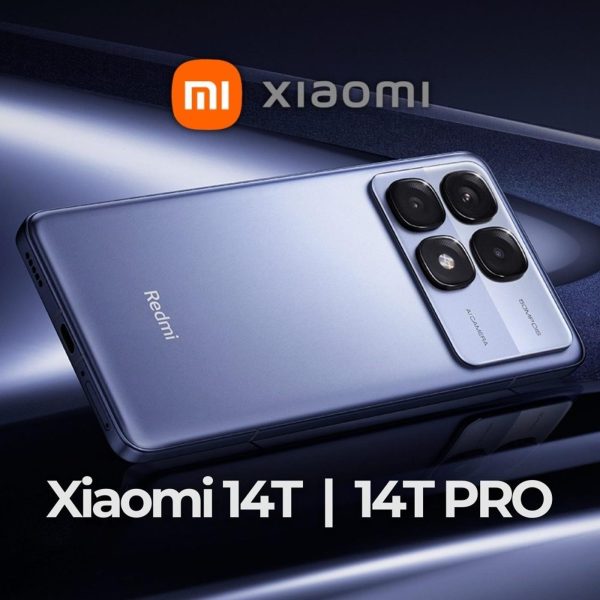 حل مشكلة NV Data Is Corrupted Fix Xiaomi 14T Pro / Redmi K70 Ultra (rothko) بدون فورمات بعد عمل Temp Root