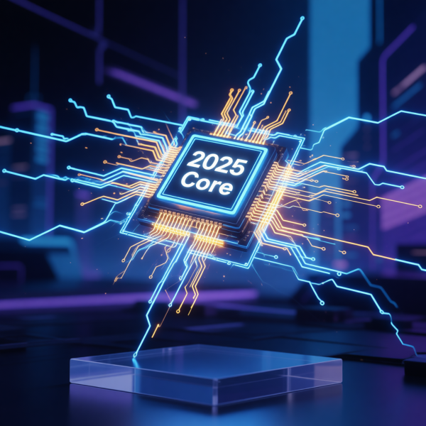 أفضل معالجات الهواتف الذكية في 2025 النصف الثاني