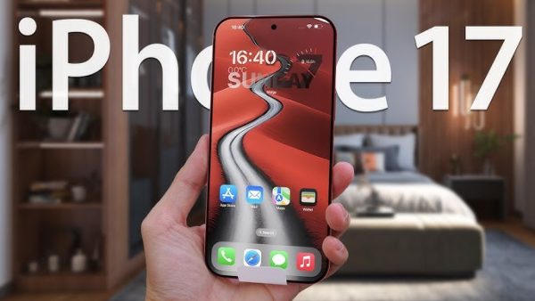 iPhone 17 Pro Max: الدليل الشامل لشرائح الاتصال (SIM) إلى التحقق من التفعيل