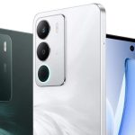 Realme C71 (RMX5303) rest frp by UnlockTool