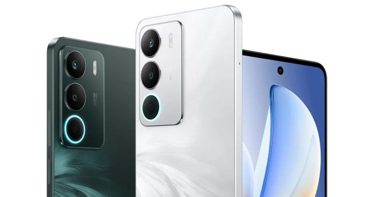 Realme C71 (RMX5303) rest frp by UnlockTool