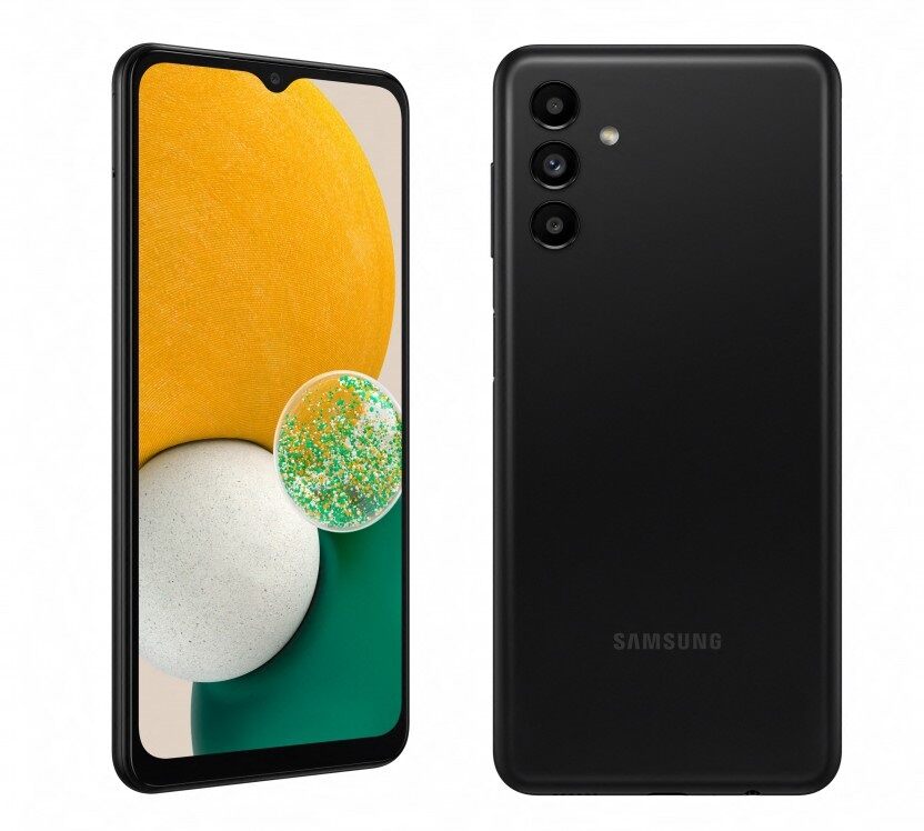 تخطي حساب كوكل Samsung A13 (SM-A135M) Exynos Frp Remove Done By UnlockTool (Download mode)