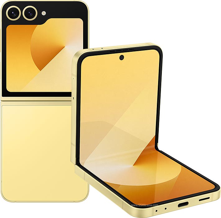 تخطي حساب كوكل - - Samsung Z Flip6 SM-F741U (BIT-4) Exynos Frp Remove Done By UnlockTool (Download mode)