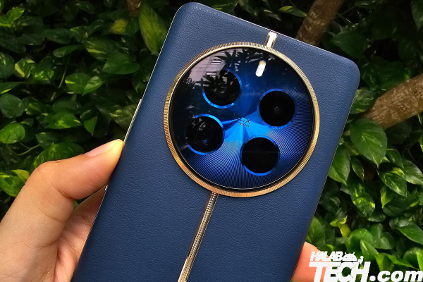 realme 12 pro+ 5g (rmx3840) android 15 rest frp by chimera tool