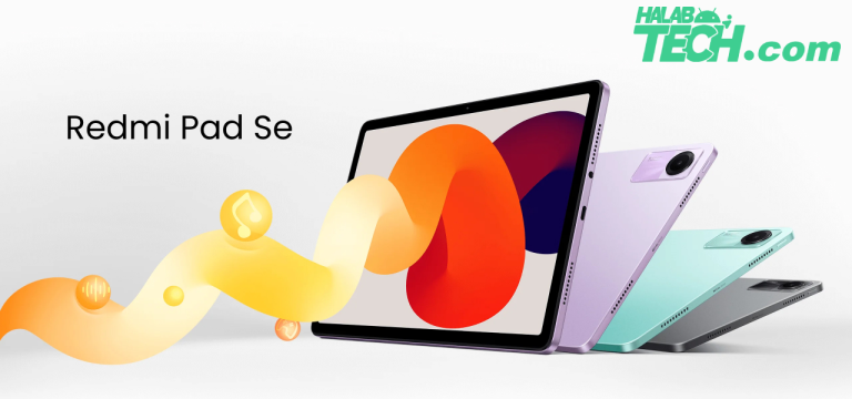 Redmi Pad SE(23073rpbfg)(xun) Rest FRP With Unlock Tool (EDL Test Point)