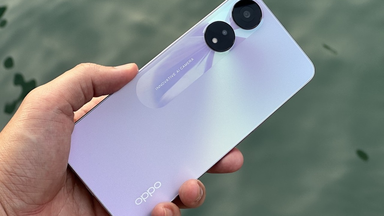 OPPO A78 5G CPH2483 PASSCODE AND FRP DONE BY UNLOCK TOOL JUST ONE CLICK