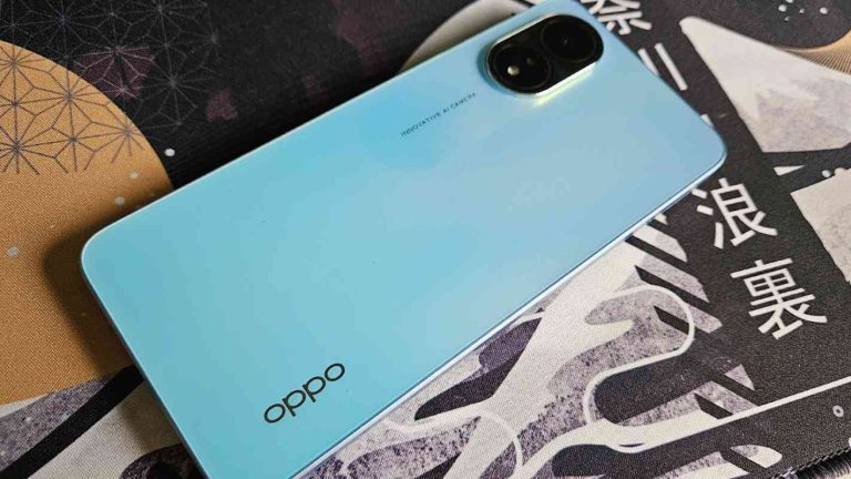 Oppo A18 CPH2591 Rest Frp Android 15 (test point) securty (1-11-2025) High security