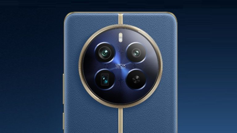 realme 12 pro+ 5g (rmx3840) android 16 rest frp by chimera tool