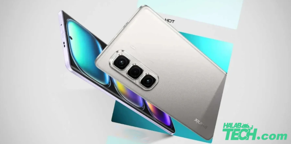 REMOVE FRP Infinix Hot 50 Pro+ 4G (X6880) Latest version BY unlocktool