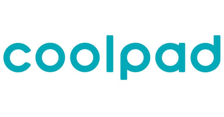 coolpad cp12q Rest Frp by unlocktool