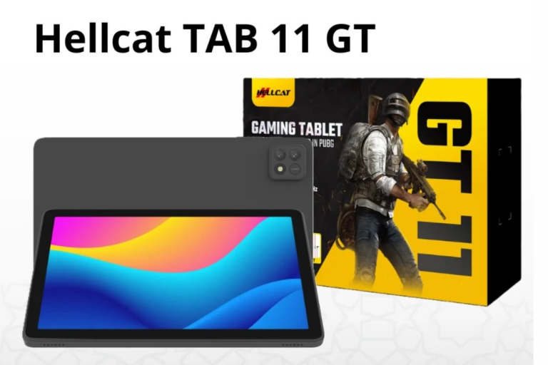 Hellcat TAB 11 GT Reset Frp By Chimera