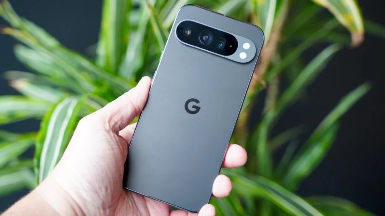 OrangeFox Recovery for Pixel 9 (tokay) | Pixel 9 Pro (caiman) | Pixel 9 Pro XL (komodo) | Pixel 9a (tegu) ريكفري معدل ل اجهزة بكسل