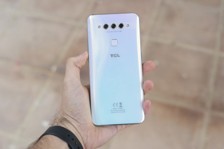 تحميل وتحديث وتفليش أجهزة TCL بأحدث إصدار عبر أداة مجانا