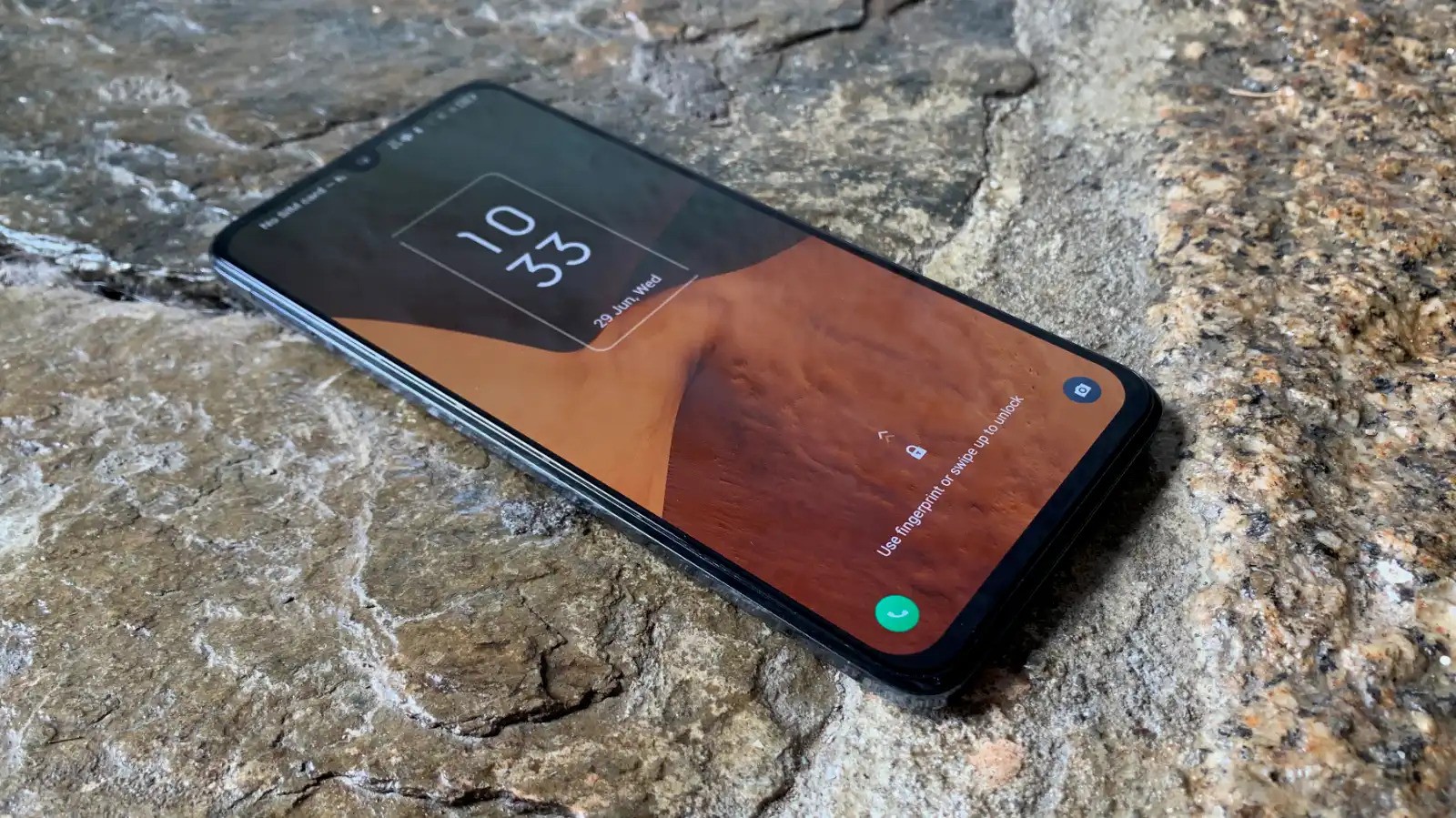 تفليش وتحديث هاتف TCL 30 وحل مشاكل النظام