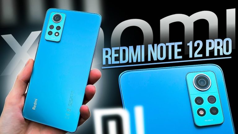 Redmi Note 12 Pro (m2101k6r) rest frp by TSM-PRO Edition