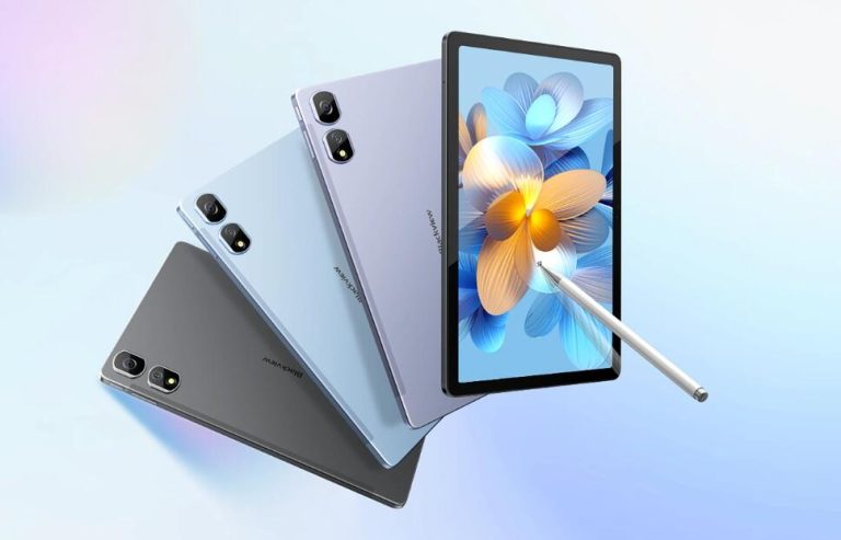 Blackview Tab 16 Pro Rest Frp by unlocktool