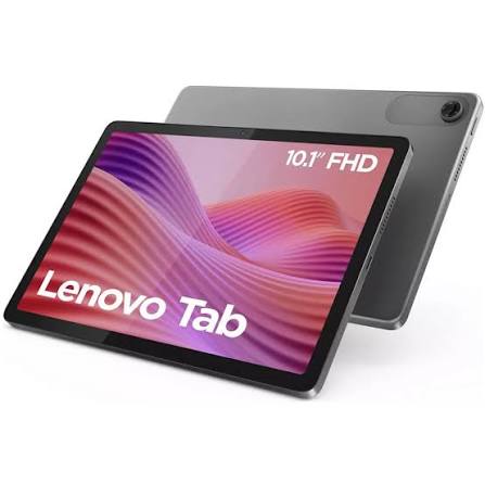 حذف حساب جيميل تاب لينوفو Lenovo  Tab Model TB311FU Android 16