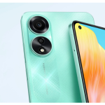 Oppo A78 CPH2565 FRP Remve By TSM-PRO Edition - android 15