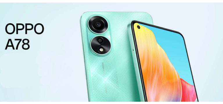 Oppo A78 CPH2565 FRP Remve By TSM-PRO Edition - android 15